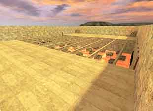 Карта 35hp_lawa