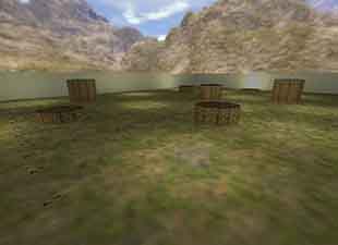 Скачать карту awp_map