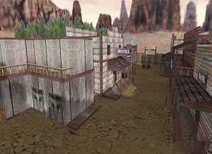 De_westwood_big для кс 1.6