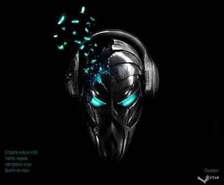 Cs 1.6 Pirates Station