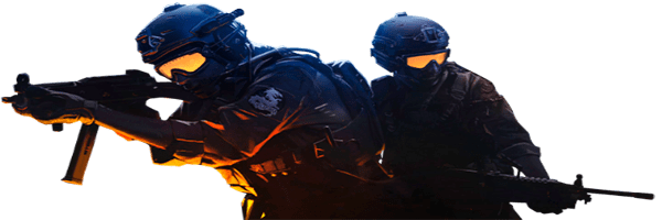 установка кс 1.6