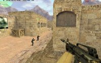 cs 1.6 classic