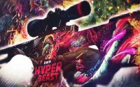 Hyperbeast cs 1.6